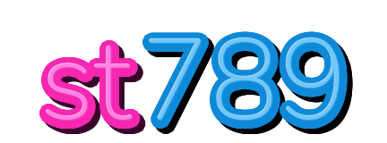 st789 — logo kanal