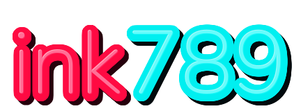 ink789 — logo kanal