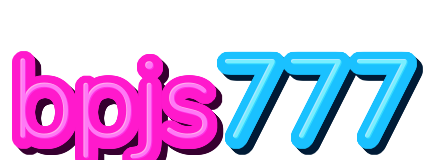 bpjs777 — logo kanal