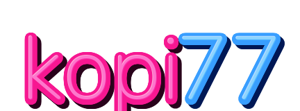 kopi77 — logo kanal