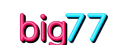 big77 — logo kanal