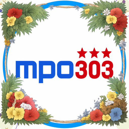 mpo303 — mitra unggulan