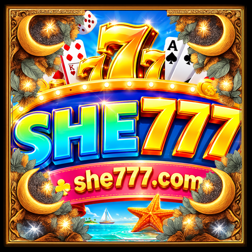 she777 — galeri pratinjau - APK Resmi