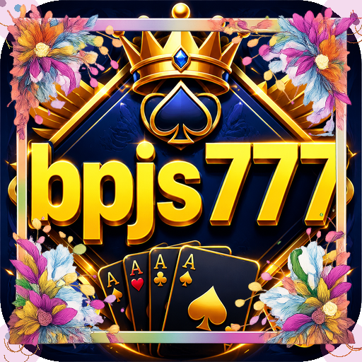 bpjs777 — mitra unggulan