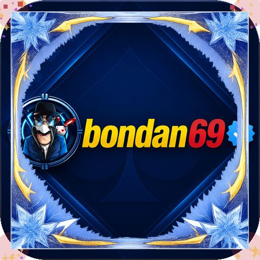 bondan69 — mitra unggulan
